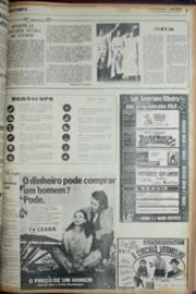 Hemeroteca - pagina Unitario_1972_03_0023.jpg