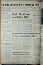 Hemeroteca - pagina Unitario_1972_03_0026.jpg