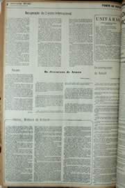 Hemeroteca - pagina Unitario_1972_03_0028.jpg