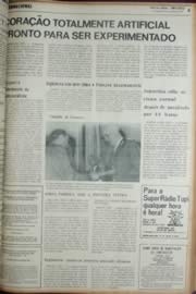 Hemeroteca - pagina Unitario_1972_03_0029.jpg