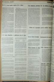 Hemeroteca - pagina Unitario_1972_03_0030.jpg