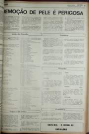 Hemeroteca - pagina Unitario_1972_03_0031.jpg