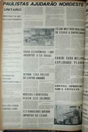 Hemeroteca - pagina Unitario_1972_03_0032.jpg