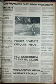Hemeroteca - pagina Unitario_1972_03_0033.jpg