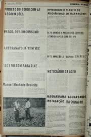 Hemeroteca - pagina Unitario_1972_03_0034.jpg