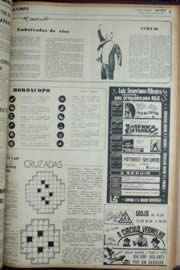 Hemeroteca - pagina Unitario_1972_03_0035.jpg