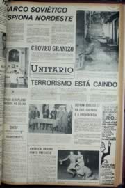 Hemeroteca - pagina Unitario_1972_03_0037.jpg