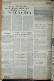 Hemeroteca - pagina Unitario_1972_03_0038.jpg