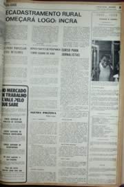 Hemeroteca - pagina Unitario_1972_03_0039.jpg