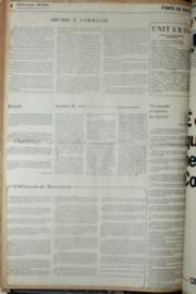 Hemeroteca - pagina Unitario_1972_03_0040.jpg