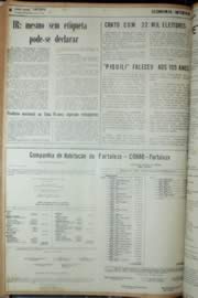 Hemeroteca - pagina Unitario_1972_03_0042.jpg