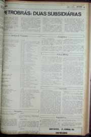 Hemeroteca - pagina Unitario_1972_03_0043.jpg