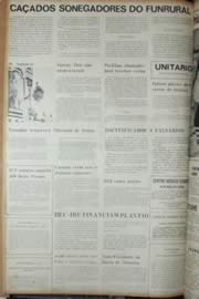 Hemeroteca - pagina Unitario_1972_03_0044.jpg