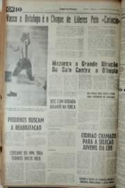 Hemeroteca - pagina Unitario_1972_03_0046.jpg