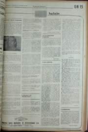 Hemeroteca - pagina Unitario_1972_03_0051.jpg