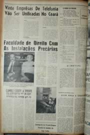 Hemeroteca - pagina Unitario_1972_03_0052.jpg