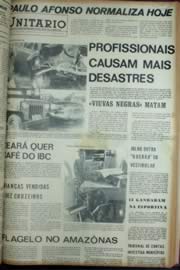 Hemeroteca - pagina Unitario_1972_03_0053.jpg
