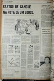 Hemeroteca - pagina Unitario_1972_03_0054.jpg