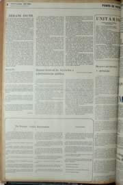 Hemeroteca - pagina Unitario_1972_03_0056.jpg