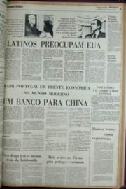 Hemeroteca - pagina Unitario_1972_03_0057.jpg