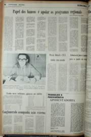 Hemeroteca - pagina Unitario_1972_03_0058.jpg