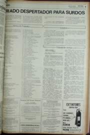 Hemeroteca - pagina Unitario_1972_03_0059.jpg
