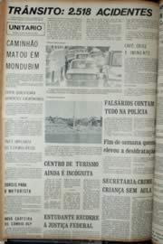 Hemeroteca - pagina Unitario_1972_03_0060.jpg