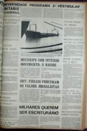 Hemeroteca - pagina Unitario_1972_03_0061.jpg