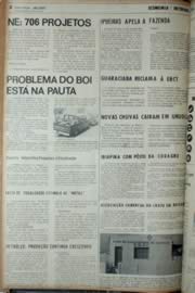 Hemeroteca - pagina Unitario_1972_03_0062.jpg