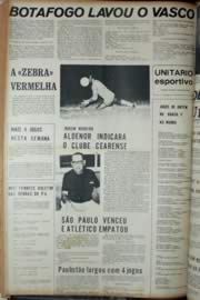 Hemeroteca - pagina Unitario_1972_03_0064.jpg