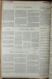 Hemeroteca - pagina Unitario_1972_03_0068.jpg