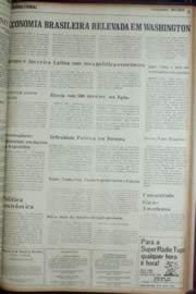 Hemeroteca - pagina Unitario_1972_03_0069.jpg