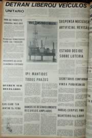 Hemeroteca - pagina Unitario_1972_03_0072.jpg