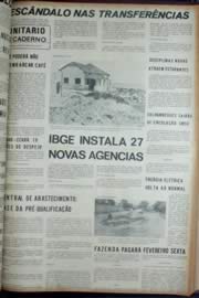 Hemeroteca - pagina Unitario_1972_03_0073.jpg