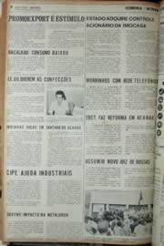 Hemeroteca - pagina Unitario_1972_03_0074.jpg