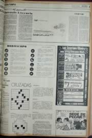 Hemeroteca - pagina Unitario_1972_03_0075.jpg