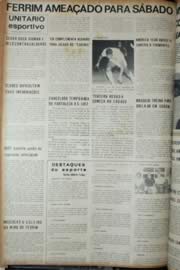 Hemeroteca - pagina Unitario_1972_03_0076.jpg