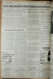 Hemeroteca - pagina Unitario_1972_03_0078.jpg