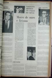 Hemeroteca - pagina Unitario_1972_03_0079.jpg