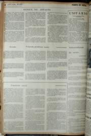 Hemeroteca - pagina Unitario_1972_03_0080.jpg