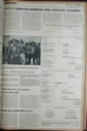 Hemeroteca - pagina Unitario_1972_03_0081.jpg