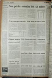 Hemeroteca - pagina Unitario_1972_03_0082.jpg