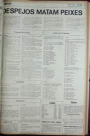Hemeroteca - pagina Unitario_1972_03_0083.jpg