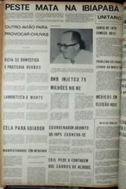 Hemeroteca - pagina Unitario_1972_03_0084.jpg