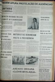 Hemeroteca - pagina Unitario_1972_03_0085.jpg