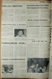 Hemeroteca - pagina Unitario_1972_03_0086.jpg