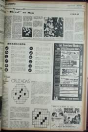 Hemeroteca - pagina Unitario_1972_03_0087.jpg