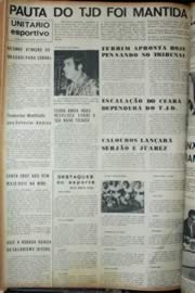 Hemeroteca - pagina Unitario_1972_03_0088.jpg