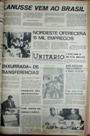 Hemeroteca - pagina Unitario_1972_03_0089.jpg