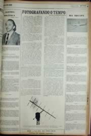Hemeroteca - pagina Unitario_1972_03_0091.jpg
